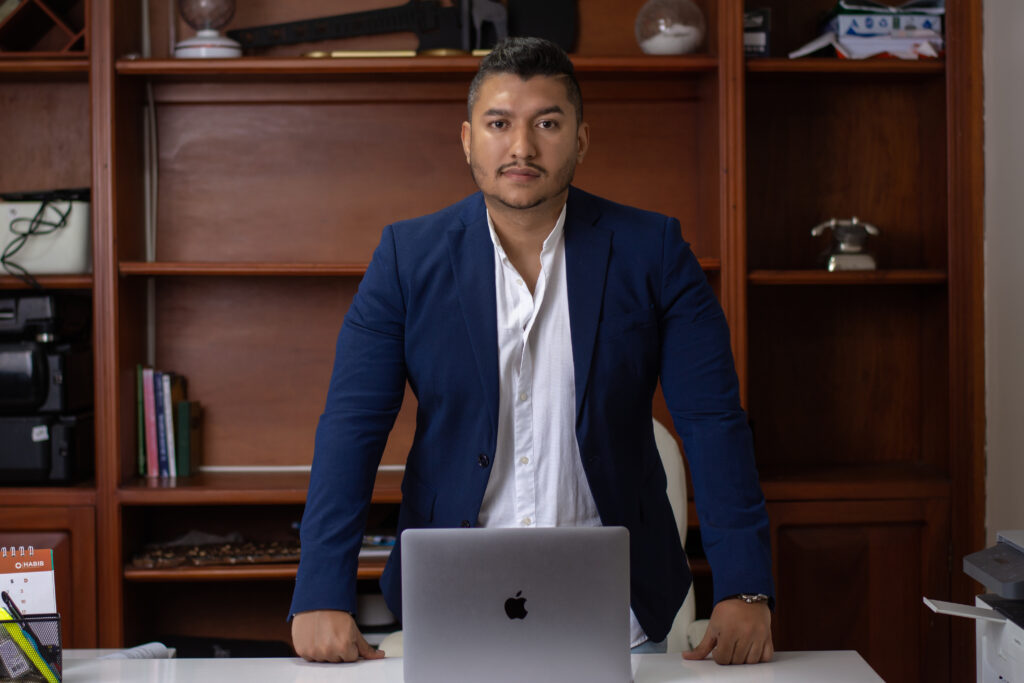 Mirsha Marquez Mirsha Marquez